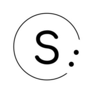 SRS Cambodia
